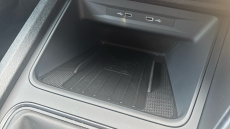 CUPRA Formentor 1.5 TSI 150 V2 5dr Petrol Estate